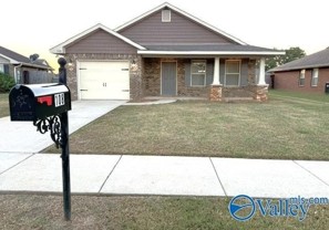 108 Copeland Dr - Photo 1 of 1