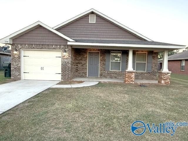 108 Copeland Dr - Photo 2 of 44