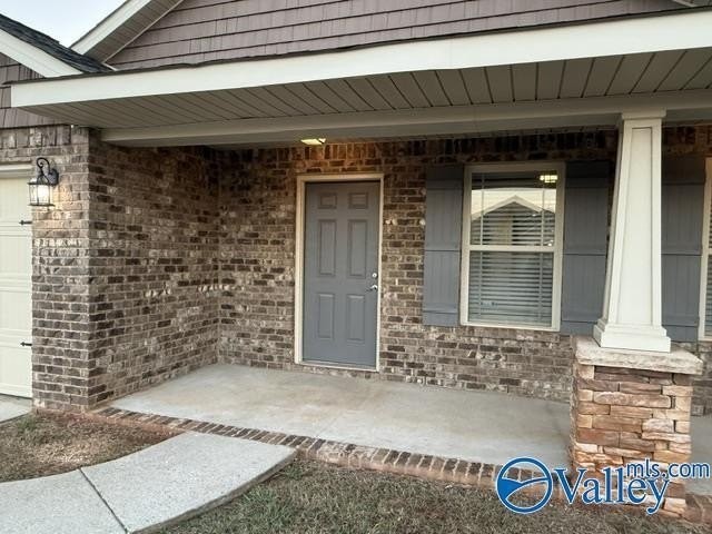 108 Copeland Dr - Photo 3 of 44