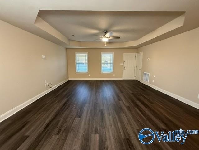 108 Copeland Dr - Photo 4 of 44
