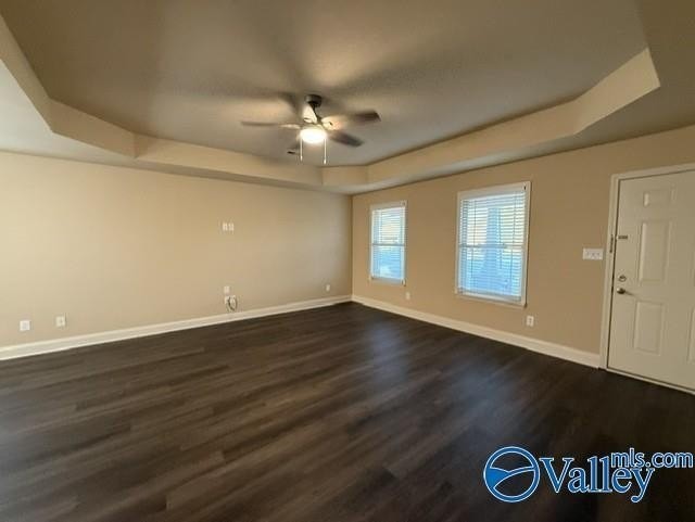 108 Copeland Dr - Photo 5 of 44