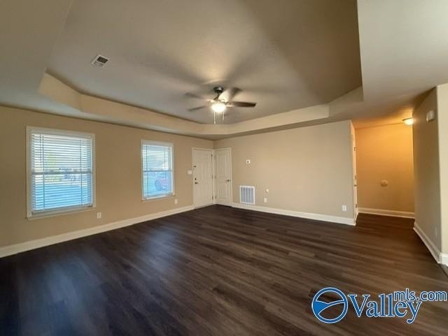 108 Copeland Dr - Photo 6 of 44