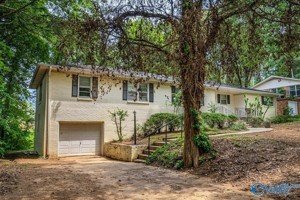 featured image of 103 Noble Dr Se