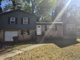 featured image of 3721 Pecan Grove Dr Nw