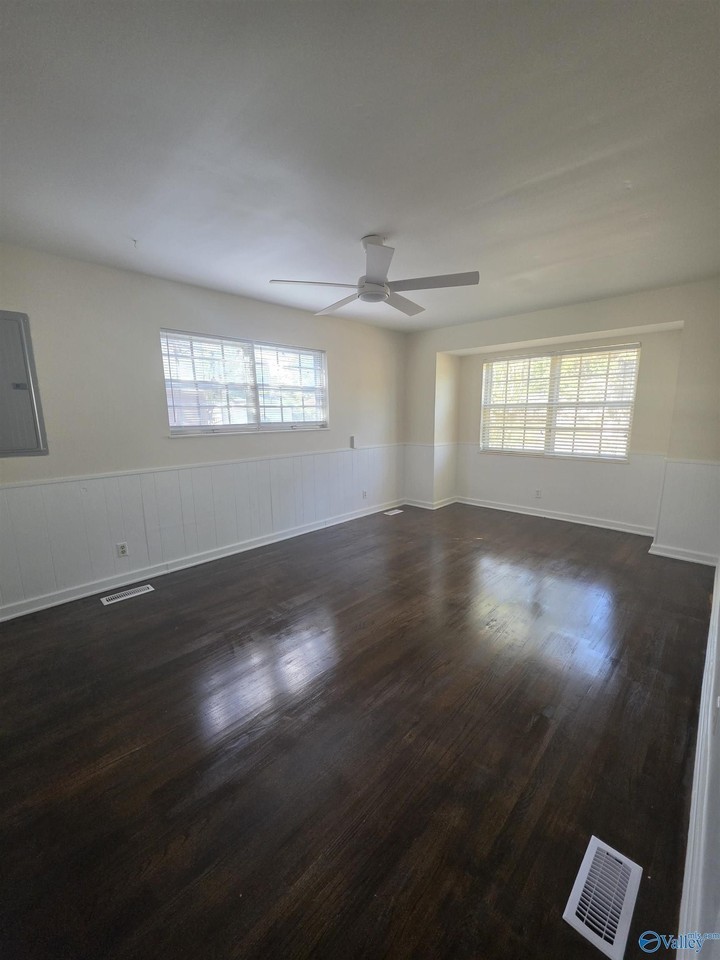 3721 Pecan Grove Dr Nw - Photo 2 of 13