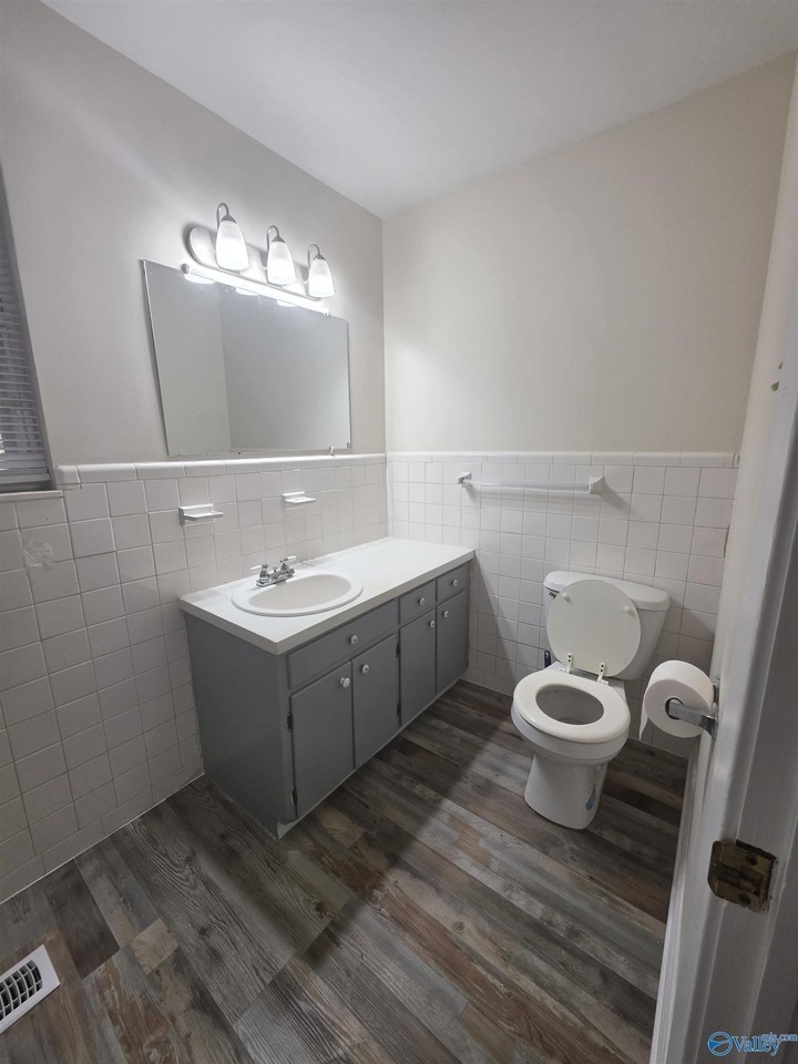 3721 Pecan Grove Dr Nw - Photo 3 of 13