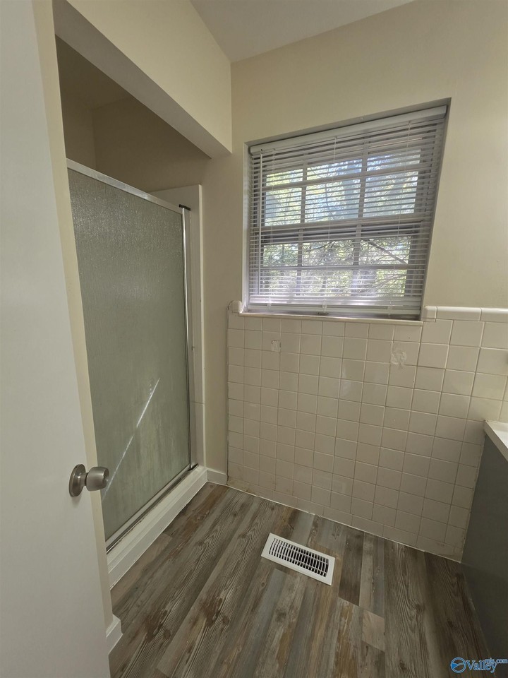 3721 Pecan Grove Dr Nw - Photo 4 of 13