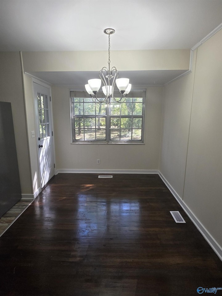 3721 Pecan Grove Dr Nw - Photo 5 of 13