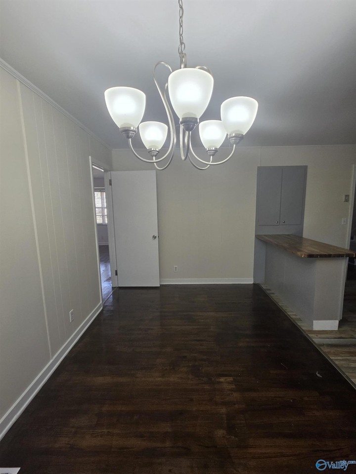 3721 Pecan Grove Dr Nw - Photo 6 of 13