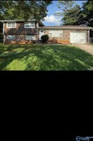 featured image of 3510 Cable St Nw