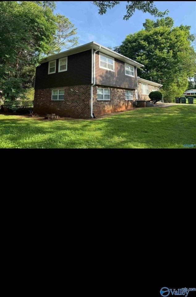 3510 Cable St Nw - Photo 2 of 26