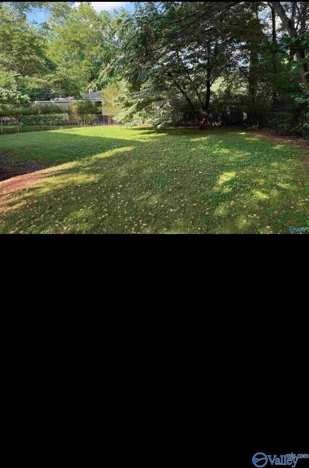 3510 Cable St Nw - Photo 4 of 26