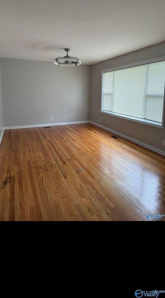 3510 Cable St Nw - Photo 6 of 26