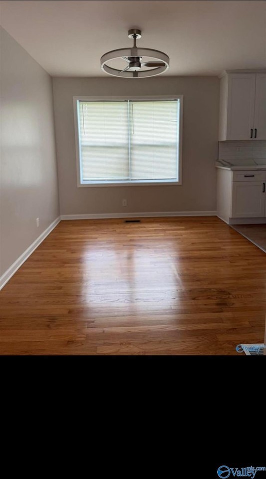 3510 Cable St Nw - Photo 7 of 26