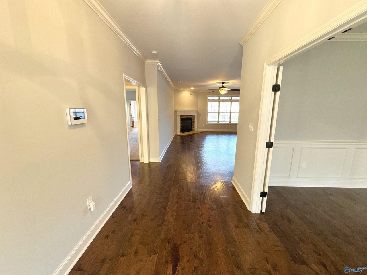 163 Legacy Cove Dr - Photo 4 of 33