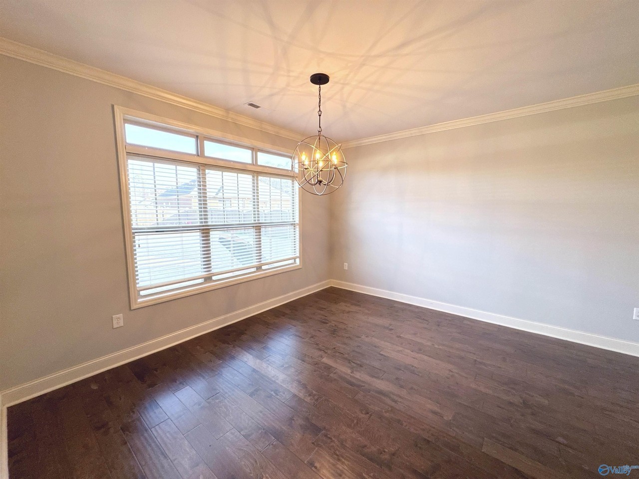 163 Legacy Cove Dr - Photo 6 of 33