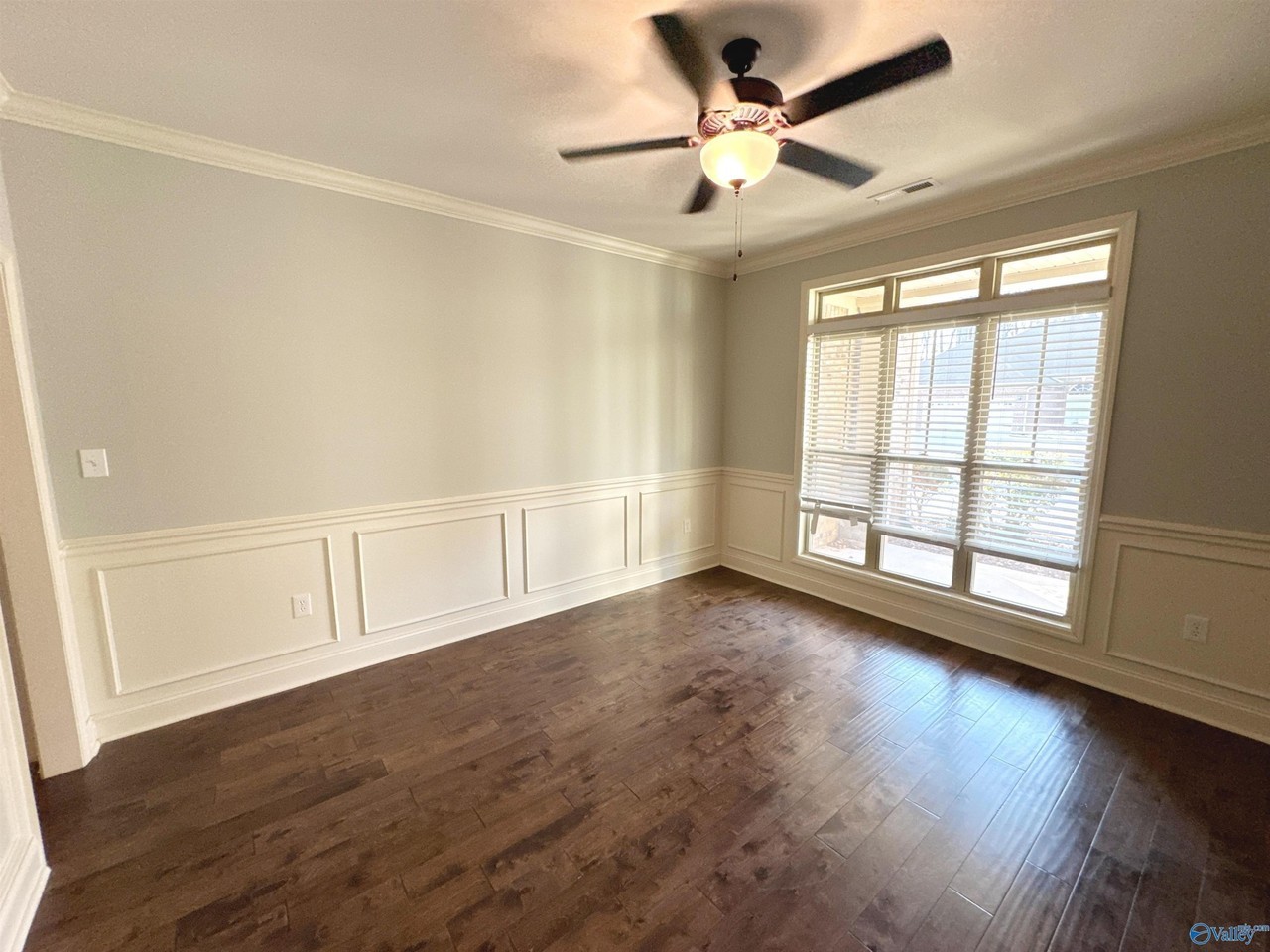 163 Legacy Cove Dr - Photo 7 of 33