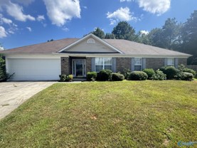 252 Brockton Dr - Photo 1 of 1