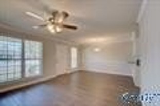126 Railroad Ridge Rd - Photo 1 of 1