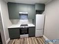 221 Ward Ave Ne - Photo 4 of 9