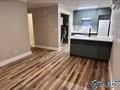 221 Ward Ave Ne - Photo 5 of 9