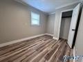 221 Ward Ave Ne - Photo 6 of 9