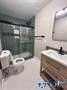 221 Ward Ave Ne - Photo 7 of 9