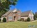12 Crimson Cloud Sw - Photo 2 of 46