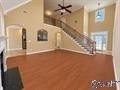 12 Crimson Cloud Sw - Photo 4 of 46