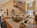 12 Crimson Cloud Sw - Photo 5 of 46
