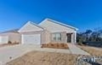 354 Angela St - Photo 1 of 1