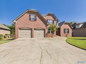 153 Silo Hill Rd - Photo 1 of 1