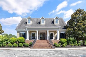 featured image of 125 Coldsprings Dr