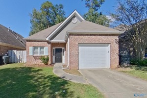 featured image of 4532 Maryland Ave