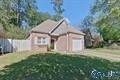 4532 Maryland Ave - Photo 2 of 26