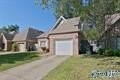 4532 Maryland Ave - Photo 3 of 26
