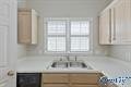 4532 Maryland Ave - Photo 4 of 26