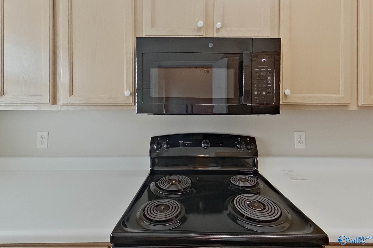 4532 Maryland Ave - Photo 5 of 26