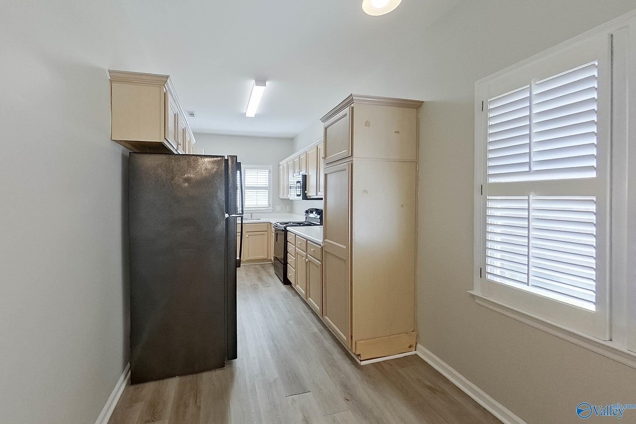 4532 Maryland Ave - Photo 6 of 26