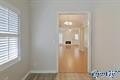 4532 Maryland Ave - Photo 7 of 26