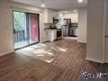 12334 Chicamauga Trl Se #C - Photo 2 of 16