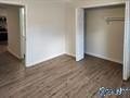 12334 Chicamauga Trl Se #C - Photo 3 of 16