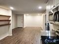 12334 Chicamauga Trl Se #C - Photo 4 of 16