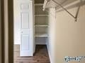 12334 Chicamauga Trl Se #C - Photo 5 of 16