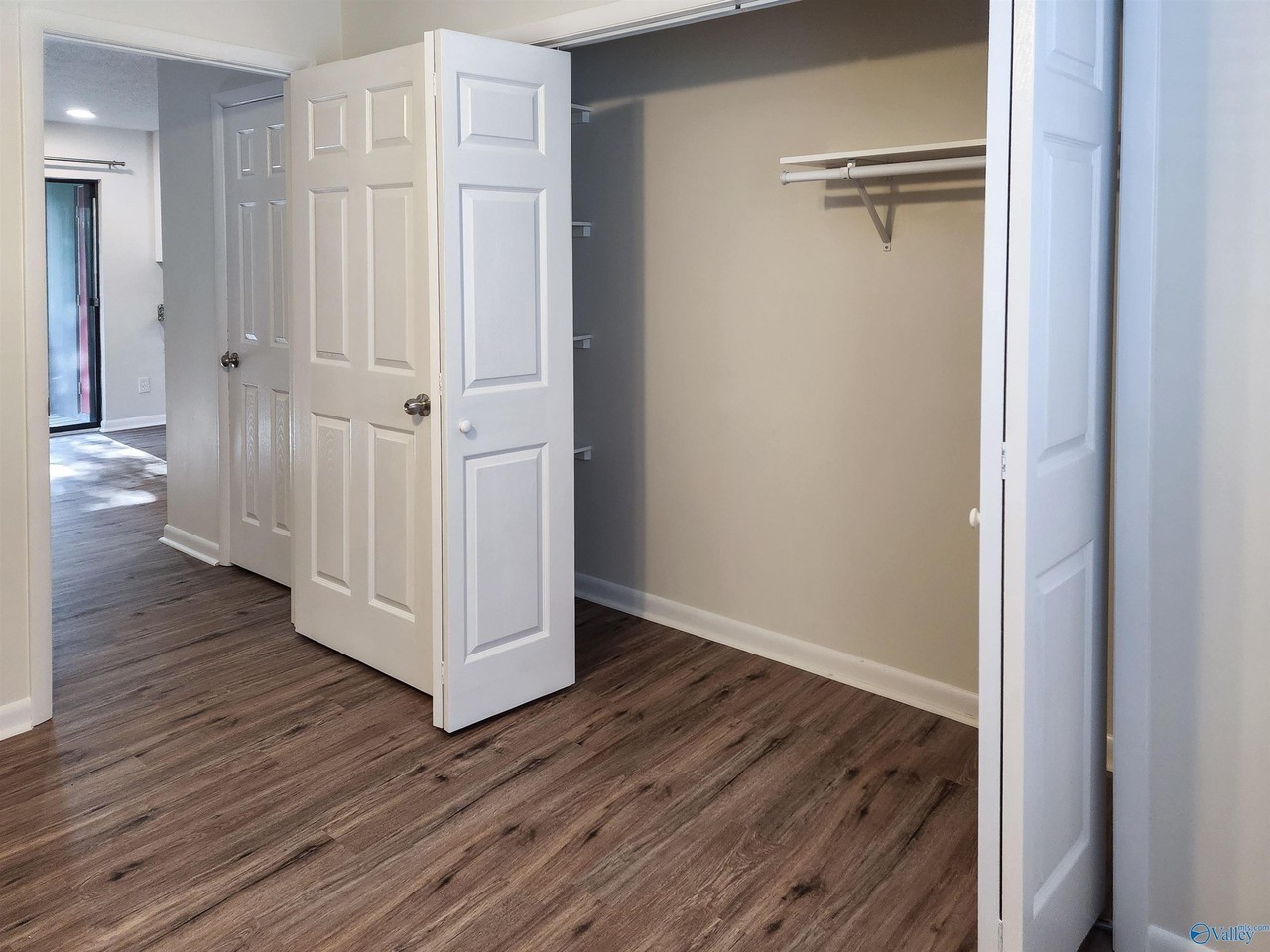 12334 Chicamauga Trl Se #C - Photo 6 of 16