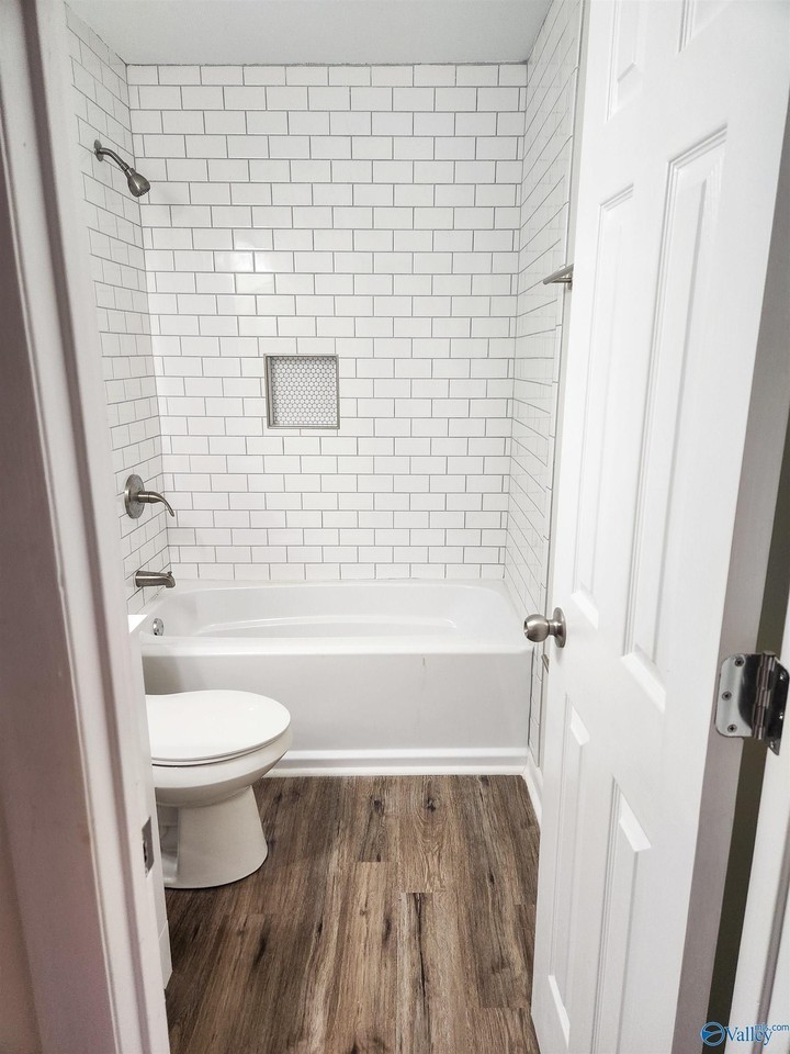 12334 Chicamauga Trl Se #C - Photo 7 of 16