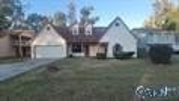 featured image of 1021 Sandy Springs Rd Nw