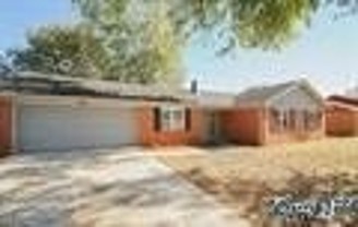 1910 Manchester Ave Sw - Photo 1 of 1