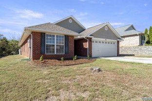 103 Acacia Trail Dr - Photo 1 of 1
