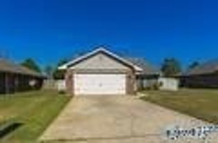 210 Fields Pond Dr - Photo 1 of 1